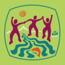 Children's Clean Water Festival logo
