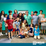 Circles Children's Program
