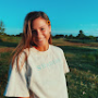 Chloe Schultz