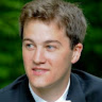 Chris Goddin Avatar