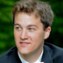 Chris Goddin