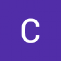 Chris Leach Avatar
