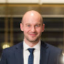 GivePulse profile picture of Chris McQueen