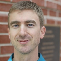 Chris Butler