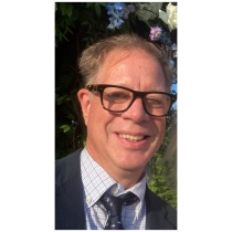 Christopher Hayes