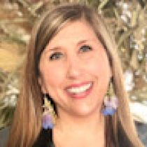 Christi Brewer
