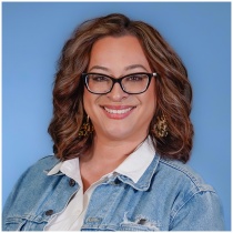 Christi Newberry