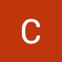 Christian Cornelius Avatar