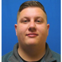 Christian Driscoll Avatar