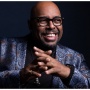 Christian McBride