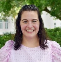 Christina Arnold Avatar