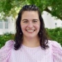 Christina Arnold