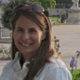 Christine Dozier