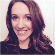 April Farlow