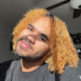 Christopher Brown
