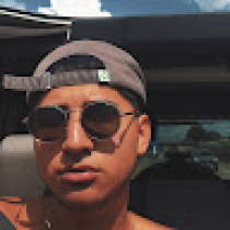 Christopher Lopez