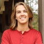 Christopher Brandon
