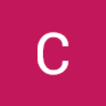 Christy Csuka Avatar