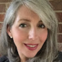 Christy Sammons