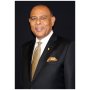 GivePulse profile picture of Chuck Coffin Jr