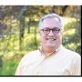 Chuck Smith