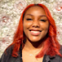 Chyna Miles