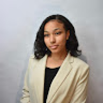 Ciara Chaires