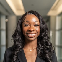 Ciara Kimbrough