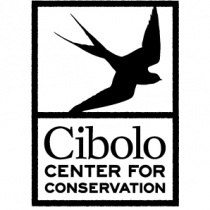 Cibolo Center for Conservation logo