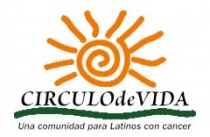Circulo de Vida Cancer Support and Resource Center logo