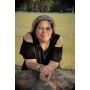 Cindy Neal