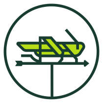 Peacehaven Farm logo