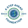 A Step Ahead Foundation