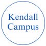 Kendall - Be the Change: Speak Your Mind Talent & Spoken Word Showdown!
