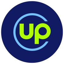 Circle UP Keweenaw logo
