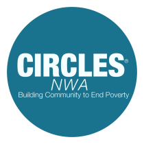 Circles NWA logo