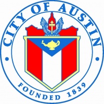 Austin Resource Recovery logo