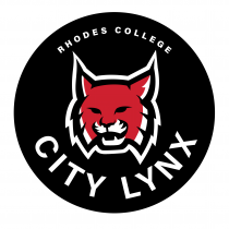City Lynx logo