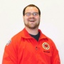 Aaron Drotts
