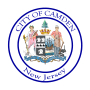 Volunteer at City of Camden Holiday Tree Lighting