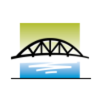 City of Bothell logo