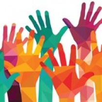 MOSAIC - Making Our Society an Inclusive Community logo