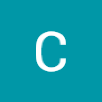 Claire Sisk Avatar