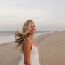 Claire Windrow