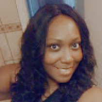 Clara Wright Avatar