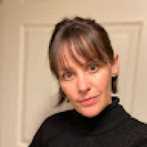 Clarissa Mapes Avatar