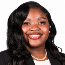 Omaria Grainger