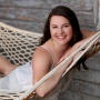 Catherine Clawson