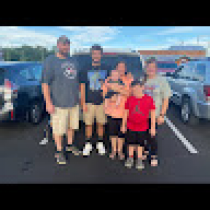 Clayton Spurlock