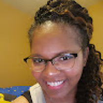 Cleopatra Gatlin